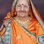 Matushri Lilaben Gunshibhai Dudabhai Satra