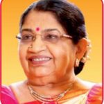 Roopsangam-Champaben