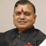 Savla Cold Storage-Laljibhai