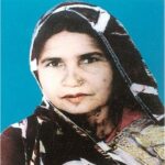 Monghiben Samat Gala