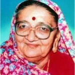 Hansaiben Vanveer Gala